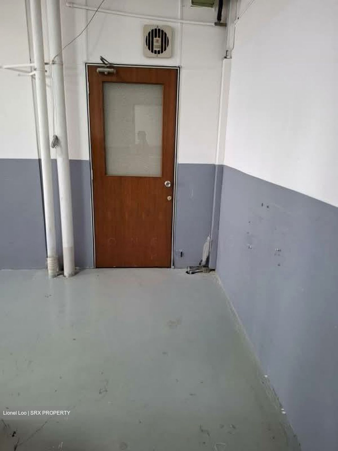 Aljunied Industrial Complex (D14), Factory #572588151